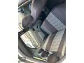 2007 Klimalı Dacia Logan 1.4 Clio Motorlu Ekspertiz Garantili