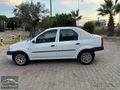 2007 Klimalı Dacia Logan 1.4 Clio Motorlu Ekspertiz Garantili