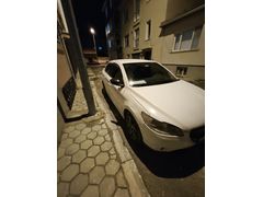 Sahibinden Peugeot 301 1.6 HDi Active 2015 Model