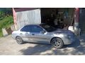 Acil  Ford Mondeo 2.0 GLX 1997 Model