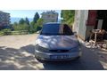 Acil  Ford Mondeo 2.0 GLX 1997 Model