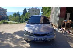 Acil  Ford Mondeo 2.0 GLX 1997 Model