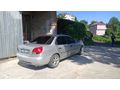 Acil  Ford Mondeo 2.0 GLX 1997 Model