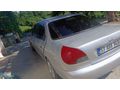 Acil  Ford Mondeo 2.0 GLX 1997 Model