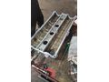 Acil  Ford Mondeo 2.0 GLX 1997 Model