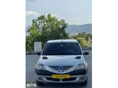 ASİL OTOMOTİVDEN