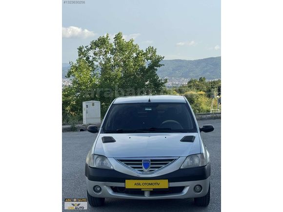 ASİL OTOMOTİVDEN