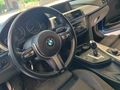 BMW 3 Serisi 318i Joy 2015 Model Antalya