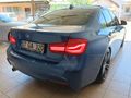 BMW 3 Serisi 318i Joy 2015 Model Antalya