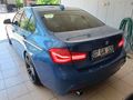 BMW 3 Serisi 318i Joy 2015 Model Antalya