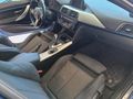 BMW 3 Serisi 318i Joy 2015 Model Antalya