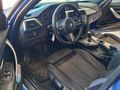 BMW 3 Serisi 318i Joy 2015 Model Antalya