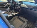 BMW 3 Serisi 318i Joy 2015 Model Antalya