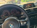 BMW 3 Serisi 318i Joy 2015 Model Antalya