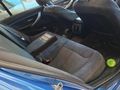 BMW 3 Serisi 318i Joy 2015 Model Antalya