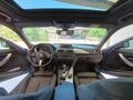 BMW 3 Serisi 318i Joy 2015 Model Antalya