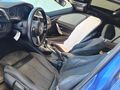 BMW 3 Serisi 318i Joy 2015 Model Antalya