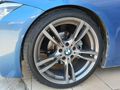 BMW 3 Serisi 318i Joy 2015 Model Antalya