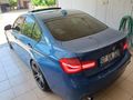 BMW 3 Serisi 318i Joy 2015 Model Antalya