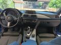 BMW 3 Serisi 318i Joy 2015 Model Antalya