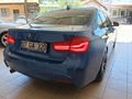 BMW 3 Serisi 318i Joy 2015 Model Antalya