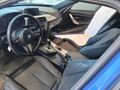 BMW 3 Serisi 318i Joy 2015 Model Antalya