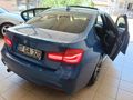BMW 3 Serisi 318i Joy 2015 Model Antalya