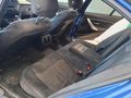 BMW 3 Serisi 318i Joy 2015 Model Antalya