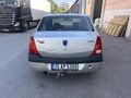 2006 MODEL DACIA 1.4 LPG 145 BİN KM