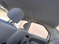 2006 MODEL DACIA 1.4 LPG 145 BİN KM