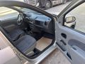 2006 MODEL DACIA 1.4 LPG 145 BİN KM