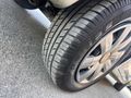 2006 MODEL DACIA 1.4 LPG 145 BİN KM