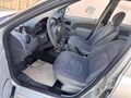 2006 MODEL DACIA 1.4 LPG 145 BİN KM