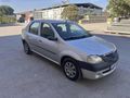 2006 MODEL DACIA 1.4 LPG 145 BİN KM