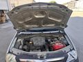 2006 MODEL DACIA 1.4 LPG 145 BİN KM