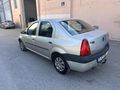 2006 MODEL DACIA 1.4 LPG 145 BİN KM