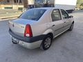 2006 MODEL DACIA 1.4 LPG 145 BİN KM