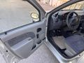 2006 MODEL DACIA 1.4 LPG 145 BİN KM