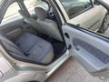 2006 MODEL DACIA 1.4 LPG 145 BİN KM
