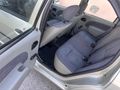 2006 MODEL DACIA 1.4 LPG 145 BİN KM