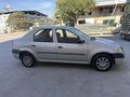 2006 MODEL DACIA 1.4 LPG 145 BİN KM