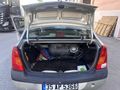 2006 MODEL DACIA 1.4 LPG 145 BİN KM