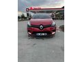 Aracım opsiyonlanmıştır .