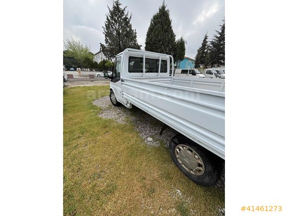 2009 MODEL 350 M KAMYONET HSTASIZ