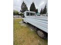 2009 MODEL 350 M KAMYONET HSTASIZ