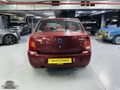 Sermottan 2005 Dacia Logan 1.4 Benzin Lpg 225 Bin Km de..