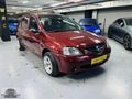 Sermottan 2005 Dacia Logan 1.4 Benzin Lpg 225 Bin Km de..