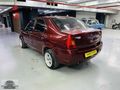 Sermottan 2005 Dacia Logan 1.4 Benzin Lpg 225 Bin Km de..