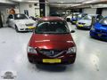 Sermottan 2005 Dacia Logan 1.4 Benzin Lpg 225 Bin Km de..