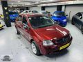 Sermottan 2005 Dacia Logan 1.4 Benzin Lpg 225 Bin Km de..